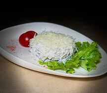 Каприз