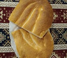 Матнакаш