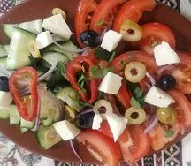 Греческий