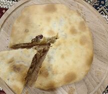 Кубдари