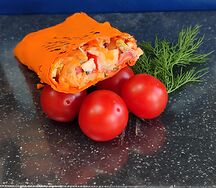 Шаурма Куриная стандарт