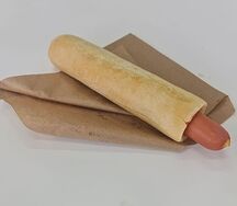 vp1