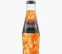 Evervess Апельсин