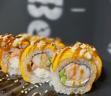 Маугли