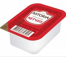 Соус Томатный