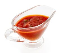 Сацебели