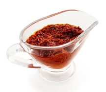 Аджика