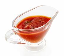 Сацебели