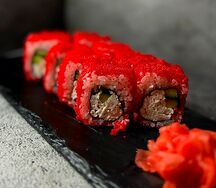 Калифорния