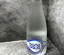 Bon aqua