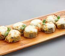 Сахара