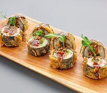 Кунсей хот