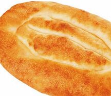 Матнакаш