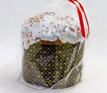 Кулич