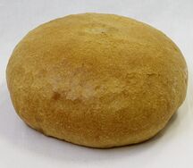 Хлеб Урожайный