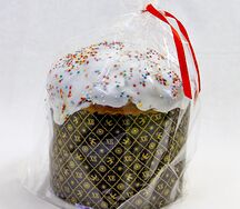Кулич