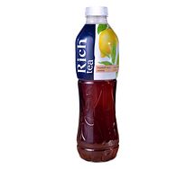Rich tea Лимон