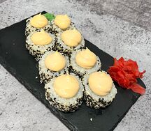 Цезарь ролл