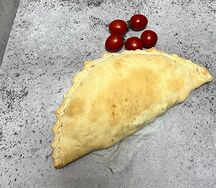 Кальцоне Дьяболо