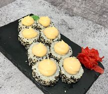 Ролл Гавайский 