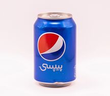 Pepsi
