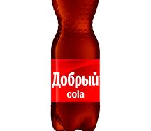 Добрый Кола 