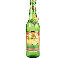 Святой Грааль Лимон