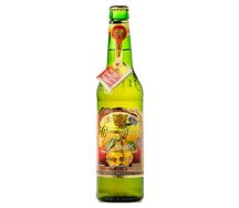 Лимонад Святой Грааль Дюшес