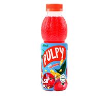 Pulpy Вишня