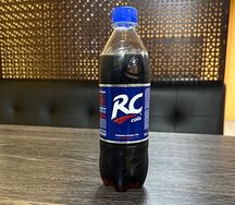 RC Cola