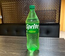 Sprite