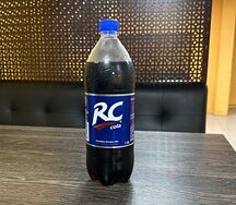 RC Cola