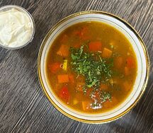 Мастава