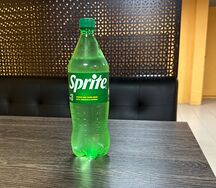 Sprite