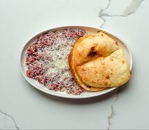 Тартар