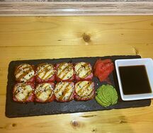 Миссури