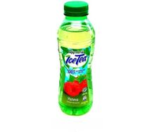 Ice Tea Фрутмотив