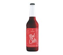 Tarkos Real Cola