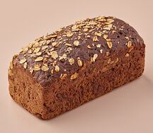 Мультизерновой