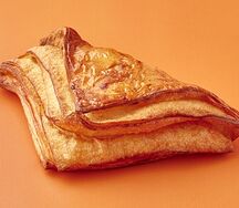 Хачапури