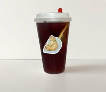Сангрия