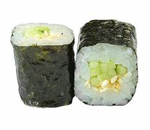 Каппа маки