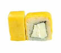 Cheese