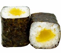 Такуан маки