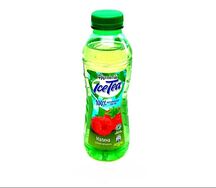Ice Tea Фрутмотив
