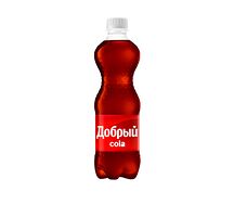 Cola Добрый