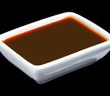 vp1