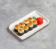Мияги