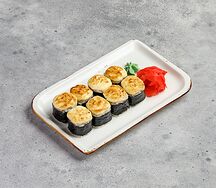 Киото