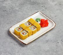 Цезарь